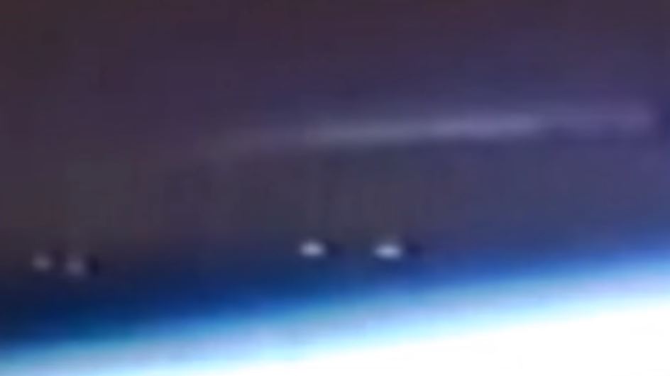 UFO488.JPG
